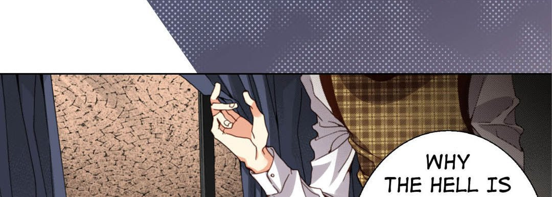 Totally Captivated Chapter 105 page 86 - 