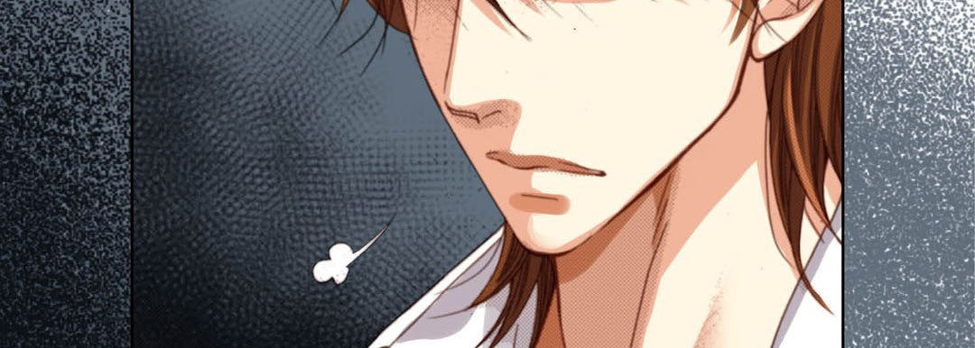 Totally Captivated Chapter 105 page 90 - 