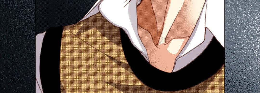 Totally Captivated Chapter 105 page 91 - 