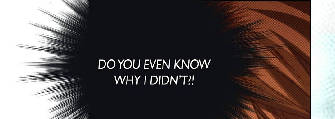 Totally Captivated Chapter 105 page 93 - 