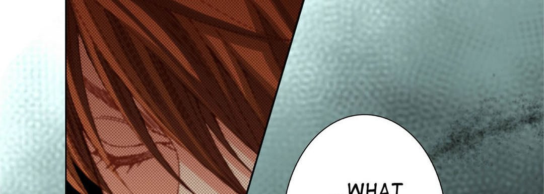Totally Captivated Chapter 105 page 95 - 