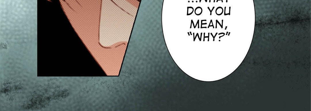 Totally Captivated Chapter 105 page 96 - 