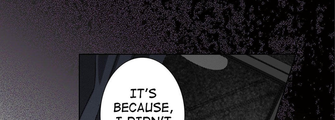 Totally Captivated Chapter 105 page 97 - 