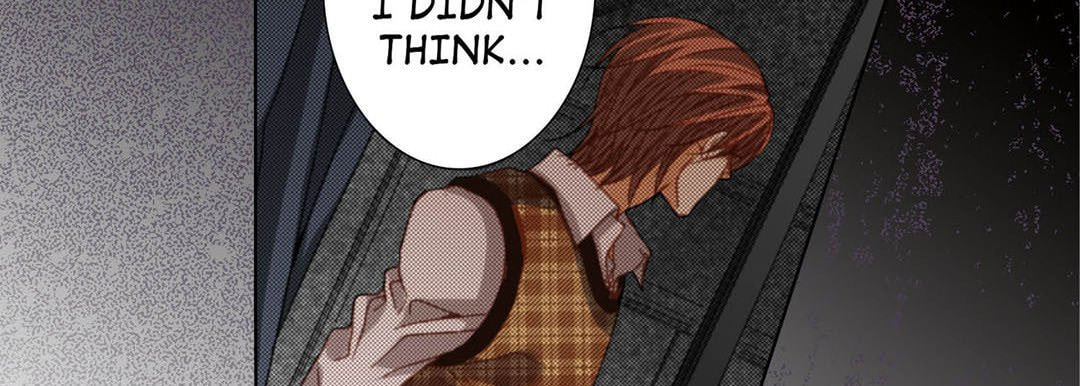 Totally Captivated Chapter 105 page 98 - 