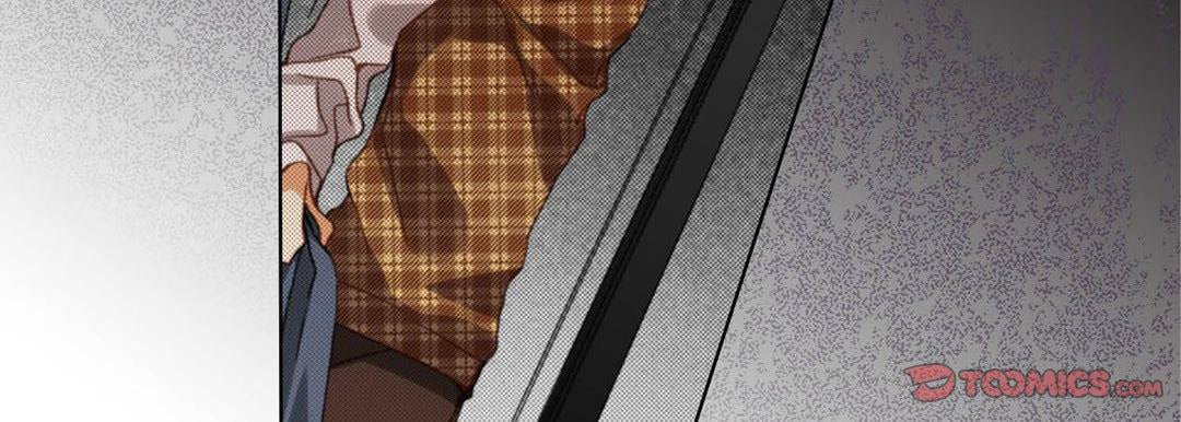 Totally Captivated Chapter 105 page 99 - 