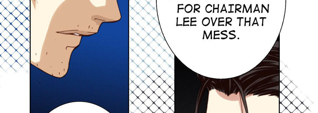 Totally Captivated Chapter 106 page 102 - 