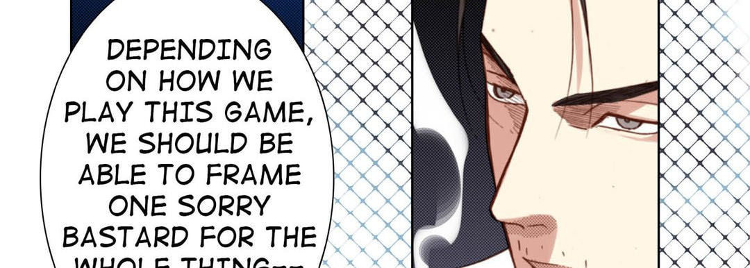 Totally Captivated Chapter 106 page 103 - 