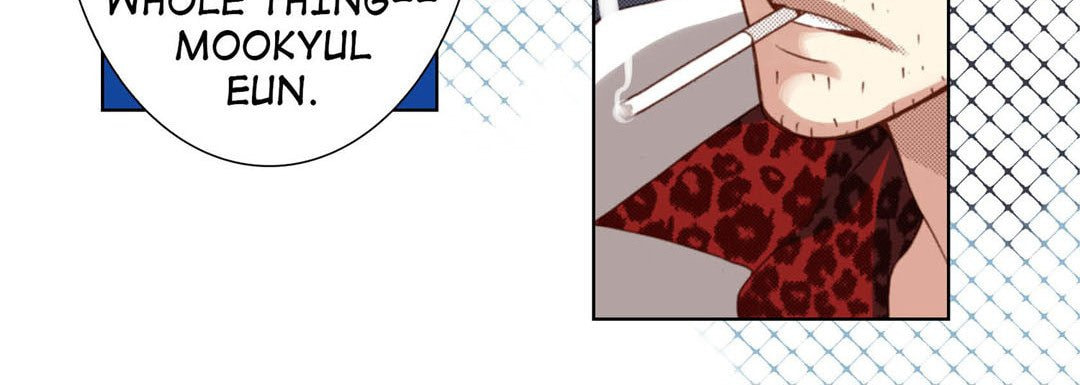 Totally Captivated Chapter 106 page 104 - 