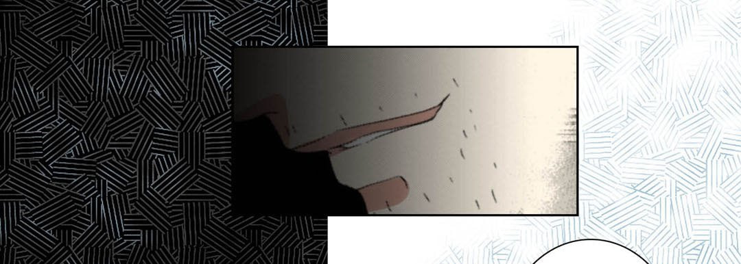 Totally Captivated Chapter 106 page 105 - 