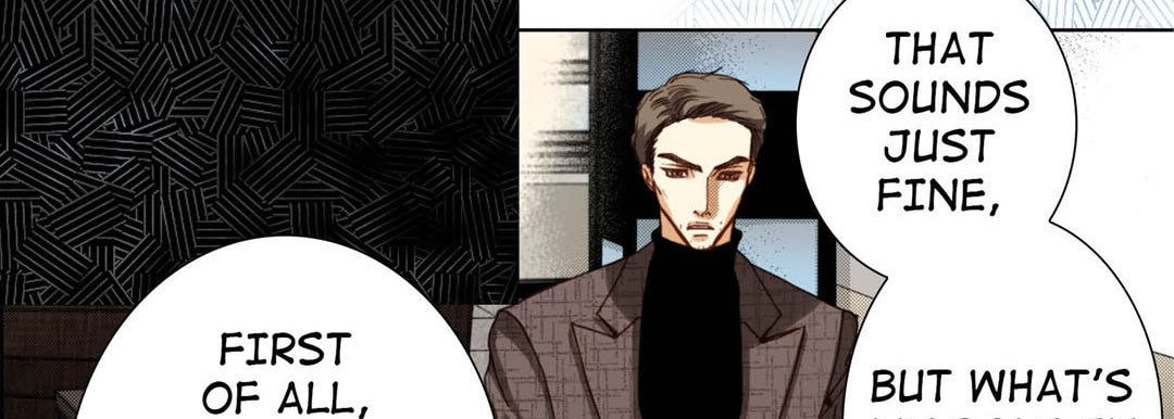 Totally Captivated Chapter 106 page 106 - 