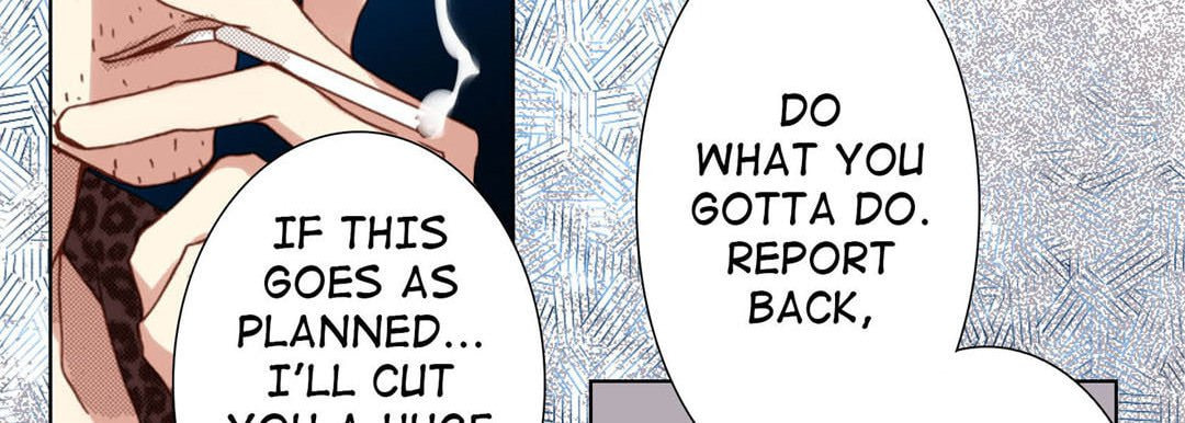 Totally Captivated Chapter 106 page 110 - 