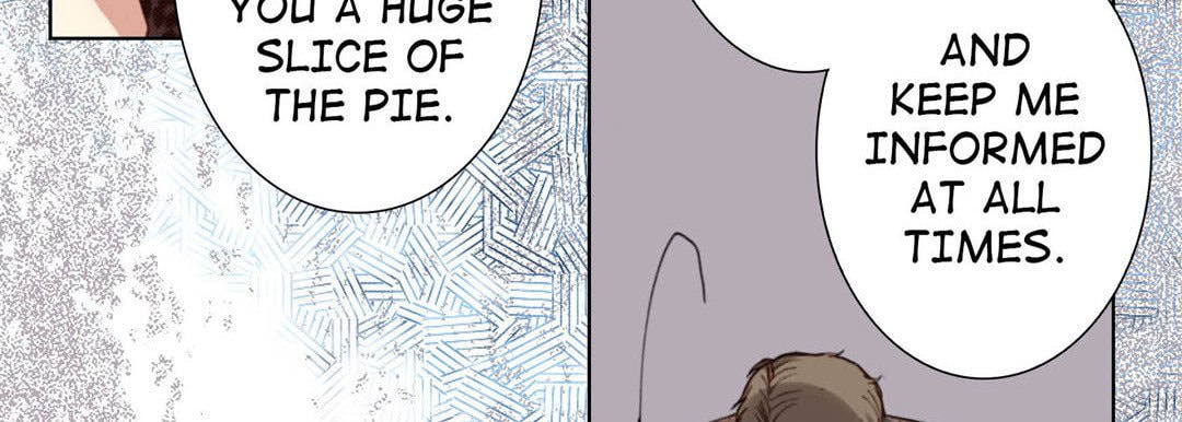 Totally Captivated Chapter 106 page 111 - 