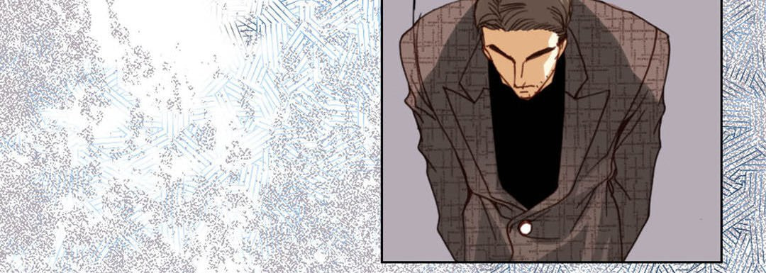 Totally Captivated Chapter 106 page 112 - 