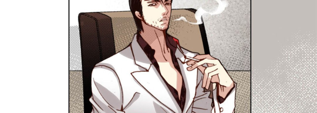 Totally Captivated Chapter 106 page 115 - 
