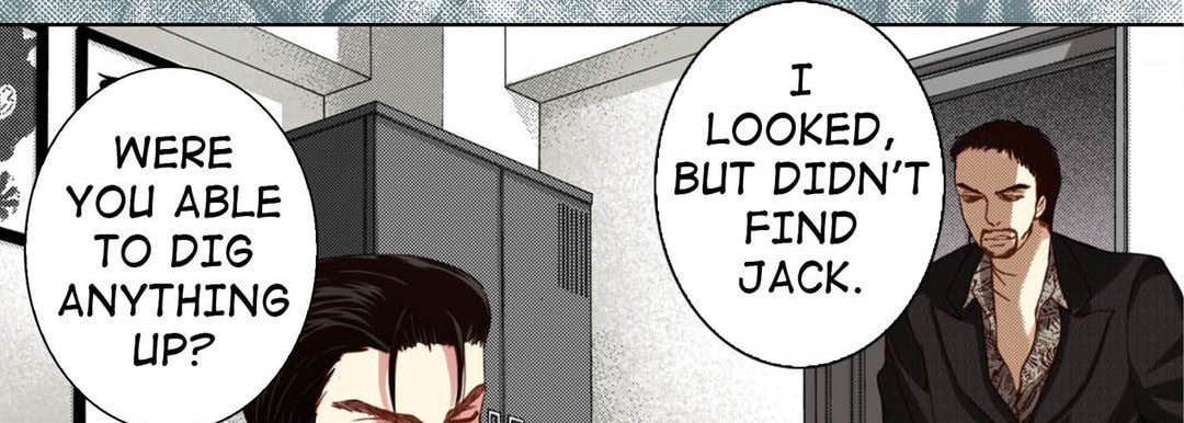Totally Captivated Chapter 106 page 118 - 