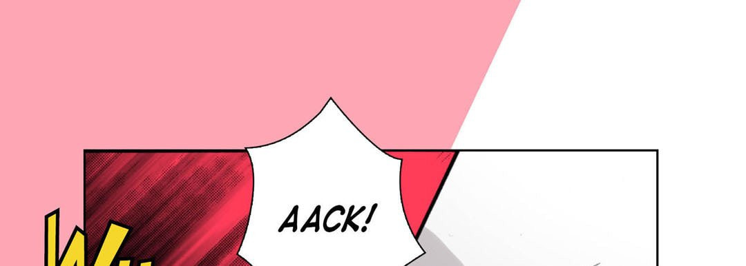 Totally Captivated Chapter 106 page 13 - 