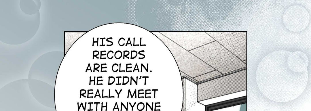 Totally Captivated Chapter 106 page 121 - 