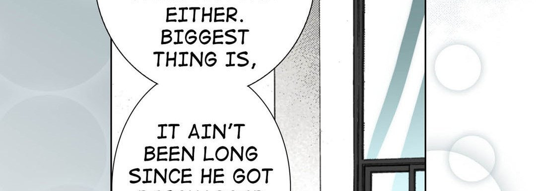 Totally Captivated Chapter 106 page 122 - 