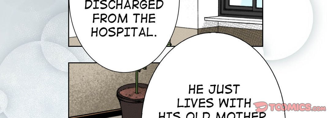 Totally Captivated Chapter 106 page 123 - 