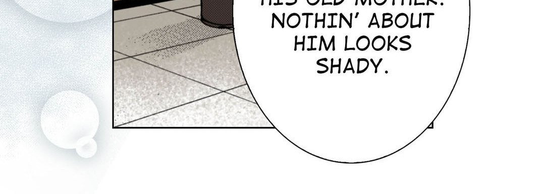 Totally Captivated Chapter 106 page 124 - 