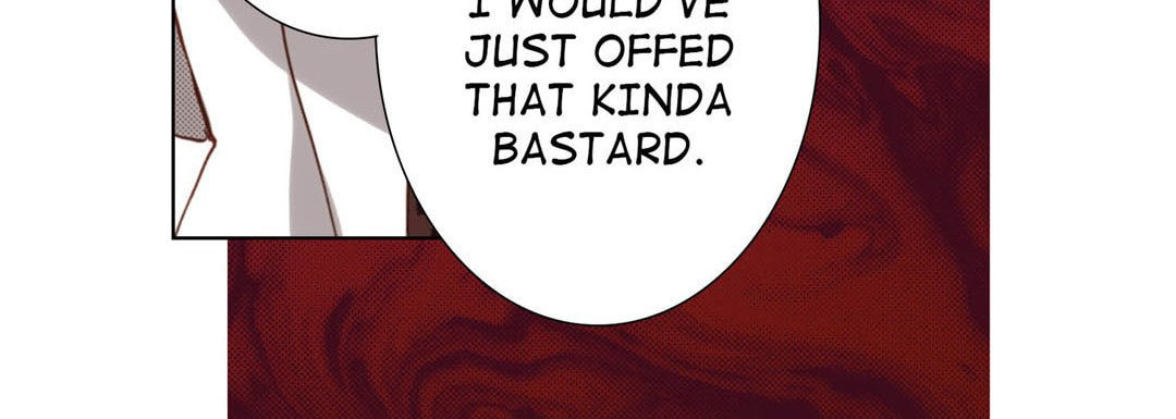 Totally Captivated Chapter 106 page 128 - 