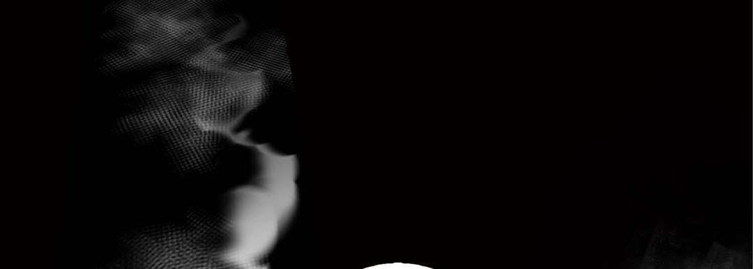 Totally Captivated Chapter 106 page 129 - 