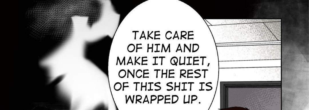 Totally Captivated Chapter 106 page 130 - 