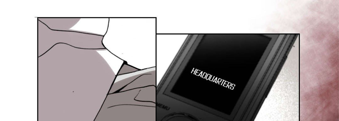 Totally Captivated Chapter 106 page 133 - 
