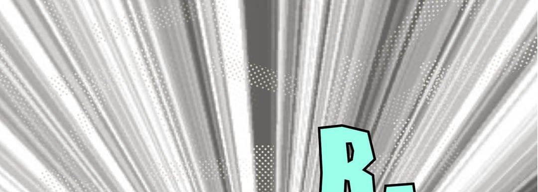 Totally Captivated Chapter 106 page 137 - 