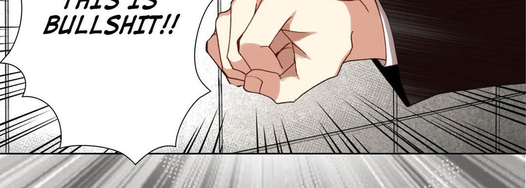 Totally Captivated Chapter 106 page 139 - 