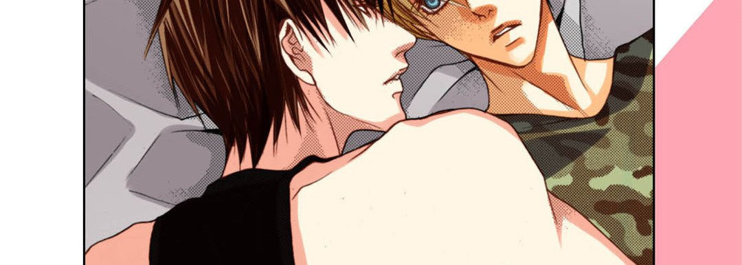 Totally Captivated Chapter 106 page 15 - 