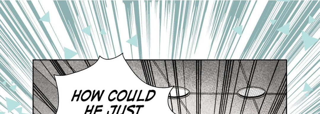 Totally Captivated Chapter 106 page 141 - 