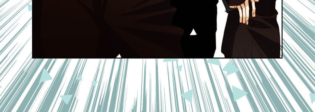 Totally Captivated Chapter 106 page 144 - 
