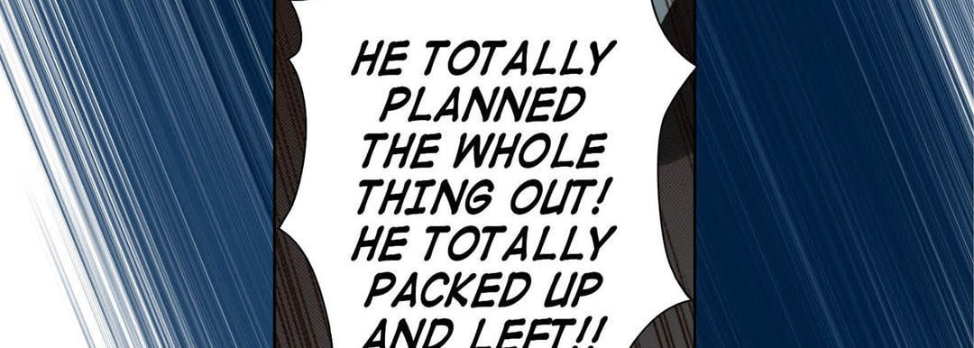 Totally Captivated Chapter 106 page 147 - 