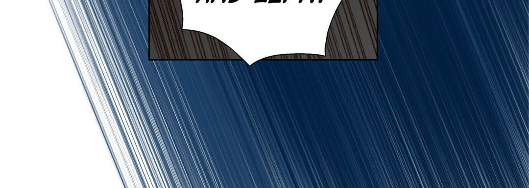 Totally Captivated Chapter 106 page 148 - 
