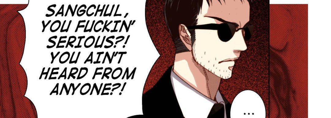 Totally Captivated Chapter 106 page 150 - 