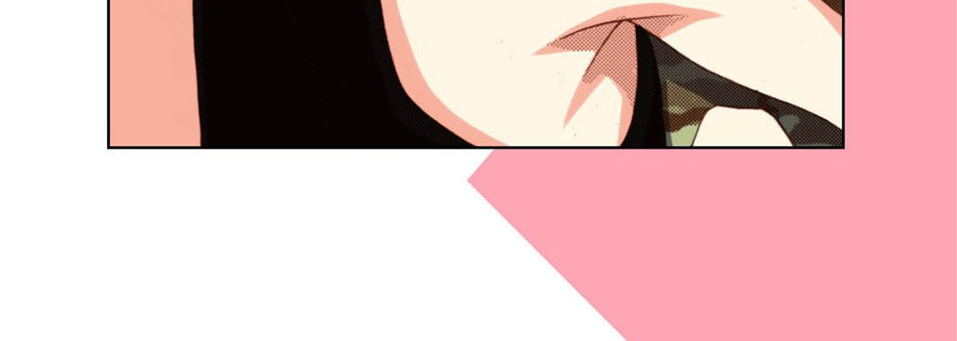Totally Captivated Chapter 106 page 16 - 