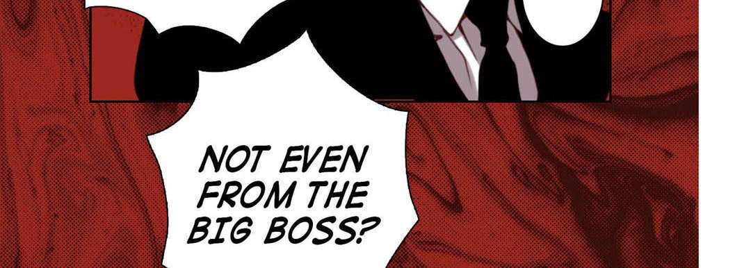 Totally Captivated Chapter 106 page 151 - 