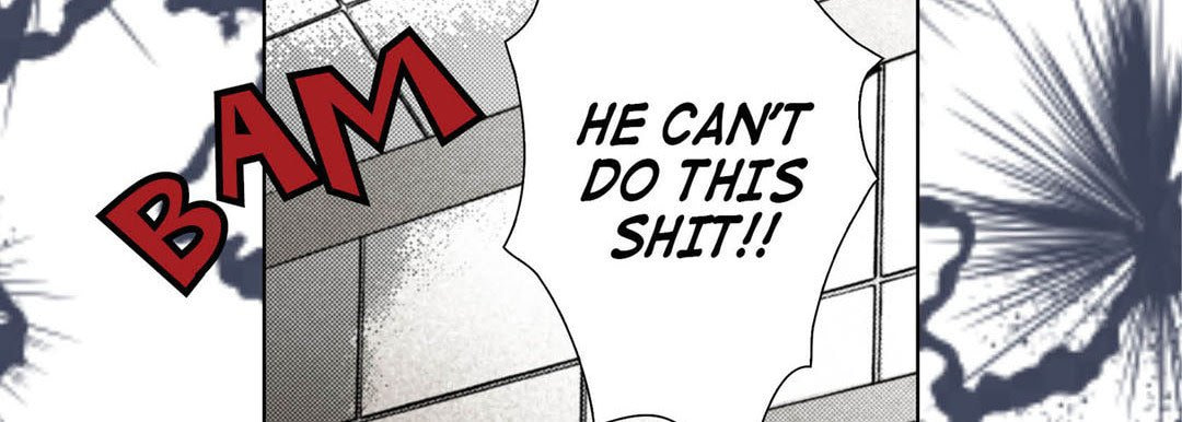 Totally Captivated Chapter 106 page 154 - 