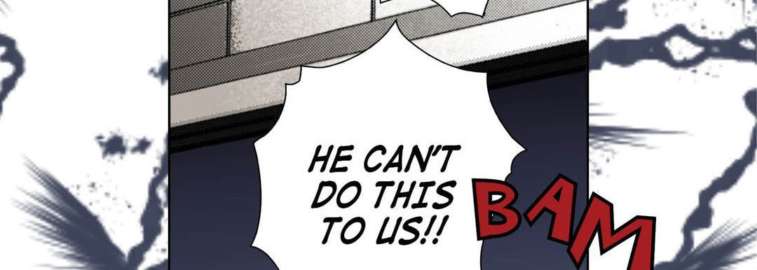 Totally Captivated Chapter 106 page 155 - 