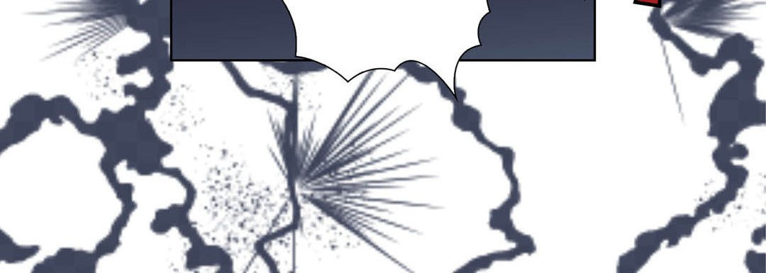 Totally Captivated Chapter 106 page 156 - 