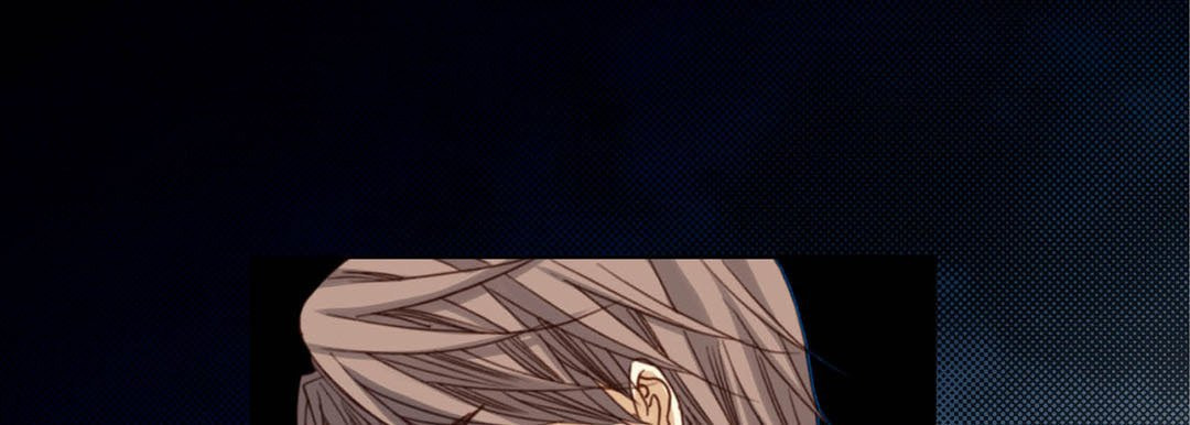 Totally Captivated Chapter 106 page 157 - 