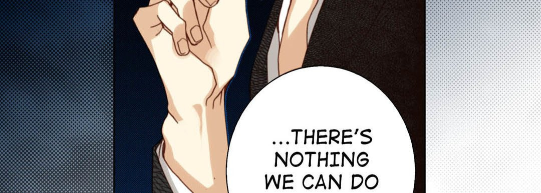 Totally Captivated Chapter 106 page 159 - 