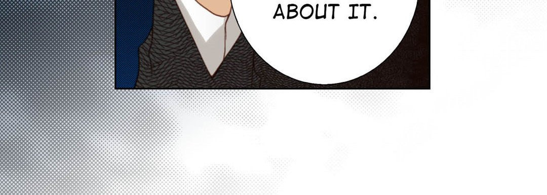 Totally Captivated Chapter 106 page 160 - 