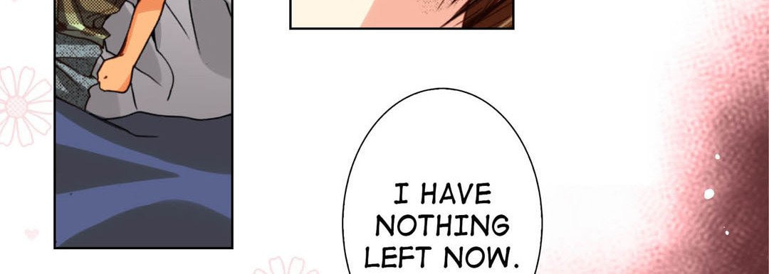 Totally Captivated Chapter 106 page 19 - 