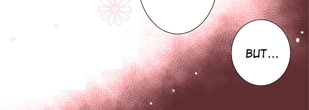 Totally Captivated Chapter 106 page 20 - 