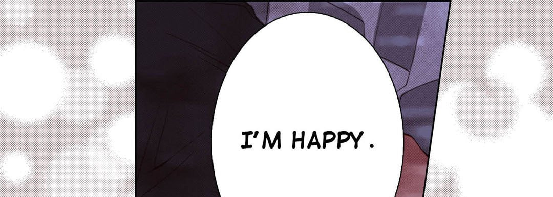 Totally Captivated Chapter 106 page 21 - 