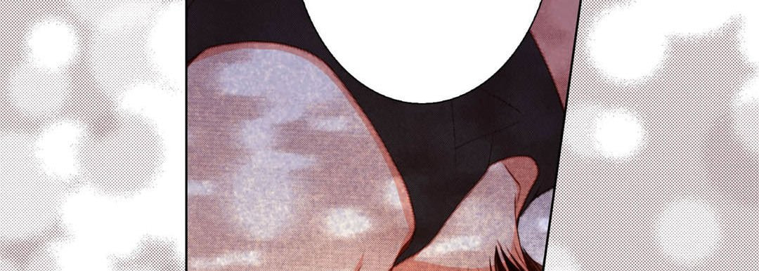 Totally Captivated Chapter 106 page 22 - 