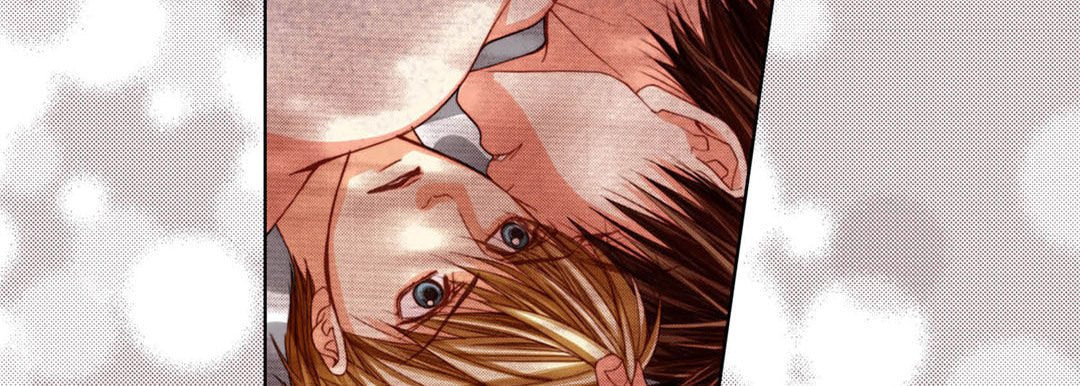 Totally Captivated Chapter 106 page 23 - 