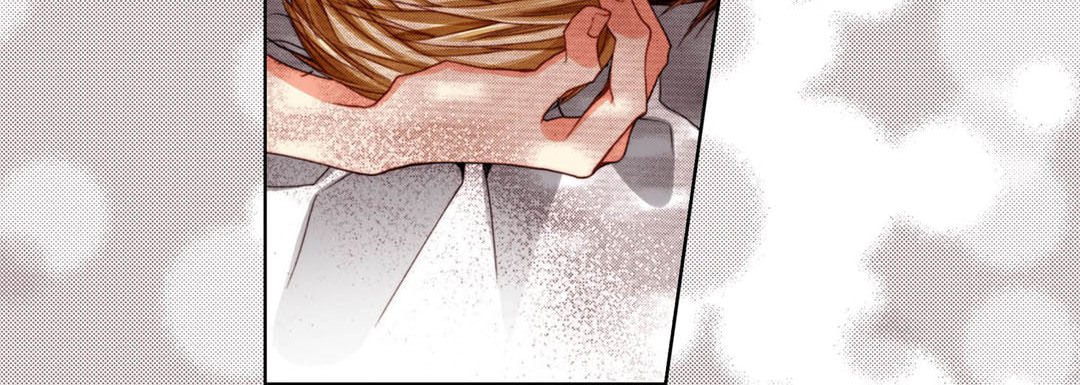 Totally Captivated Chapter 106 page 24 - 